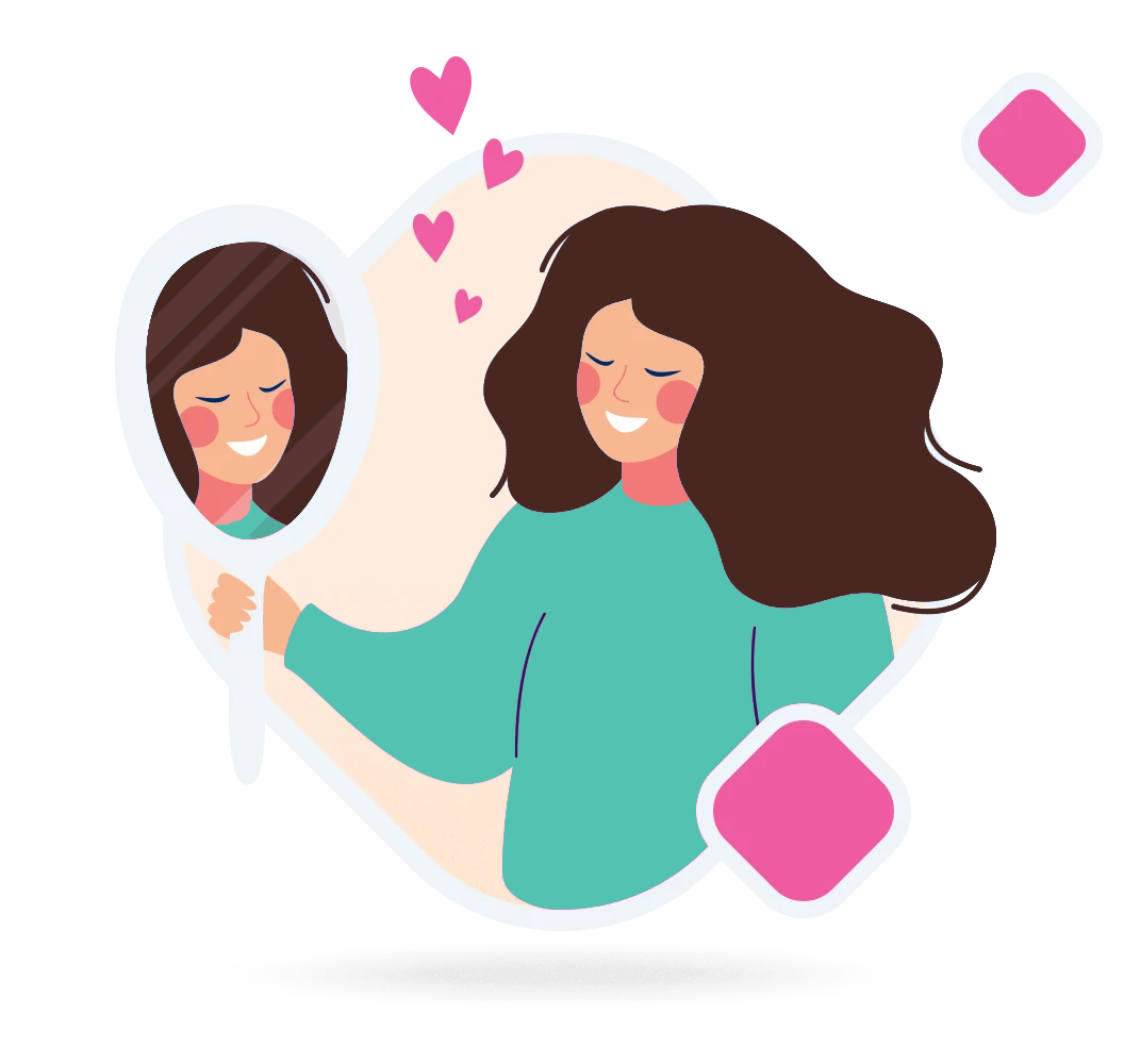 ذهن آگاهی برای همه